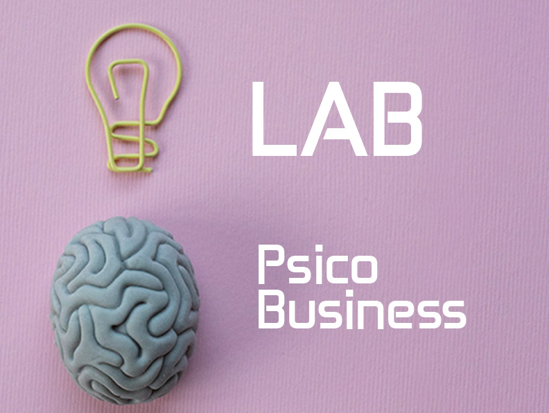 Psico Business